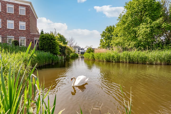 Foto 60 van Tantalusstraat 16