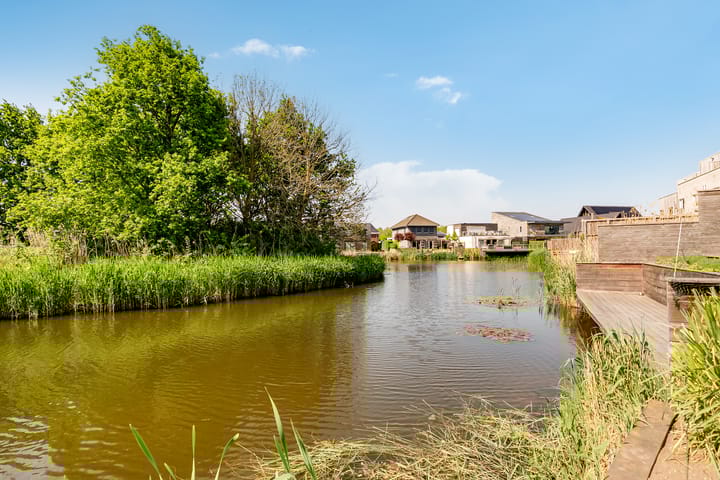 Foto 61 van Tantalusstraat 16