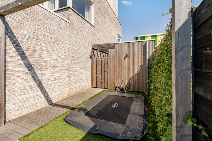 Foto 62 van Tantalusstraat 16