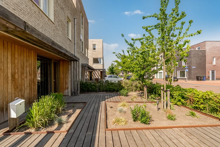 Foto 64 van Tantalusstraat 16