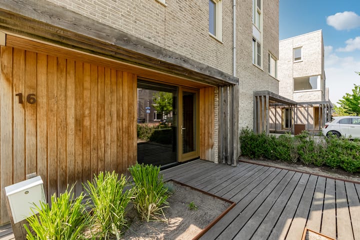 Foto 65 van Tantalusstraat 16