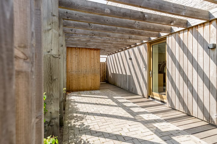 Foto 66 van Tantalusstraat 16