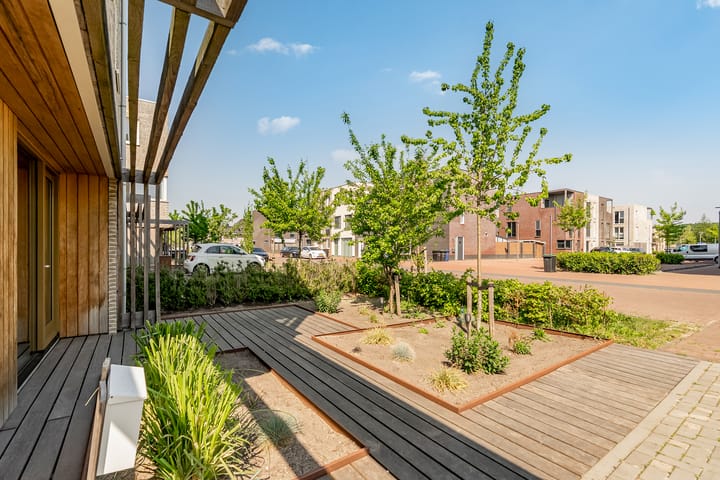 Foto 67 van Tantalusstraat 16