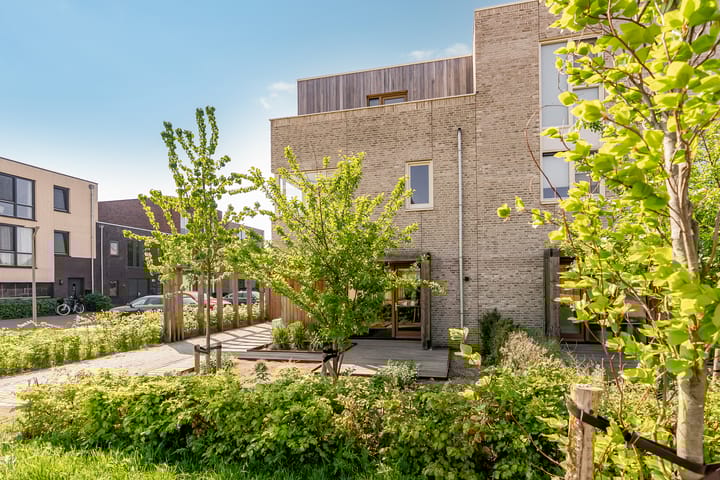 Foto 69 van Tantalusstraat 16