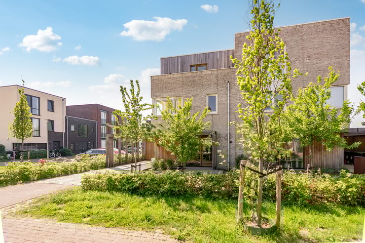 Foto 71 van Tantalusstraat 16