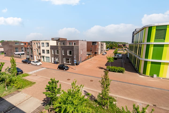 Foto 73 van Tantalusstraat 16