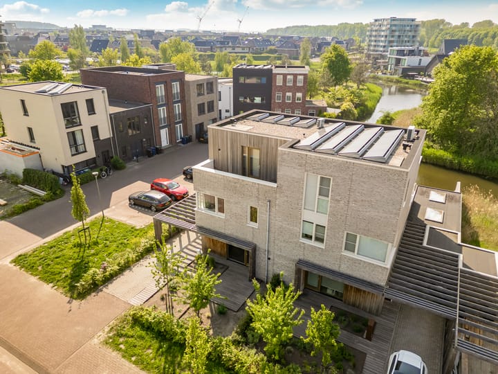 Foto 74 van Tantalusstraat 16