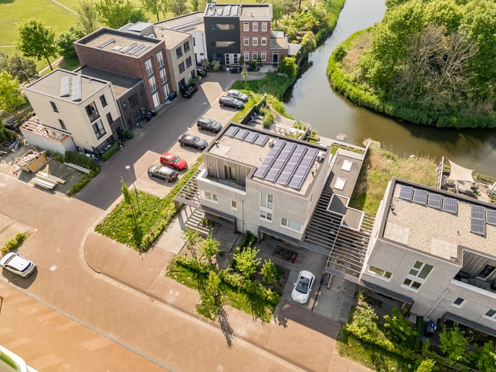 Foto 75 van Tantalusstraat 16