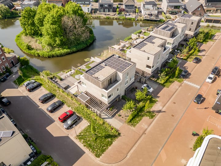 Foto 76 van Tantalusstraat 16