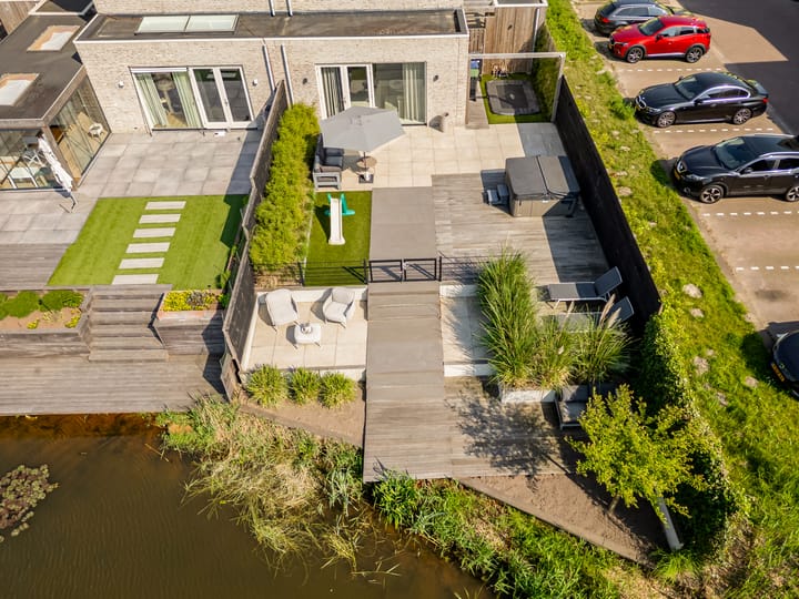 Foto 77 van Tantalusstraat 16