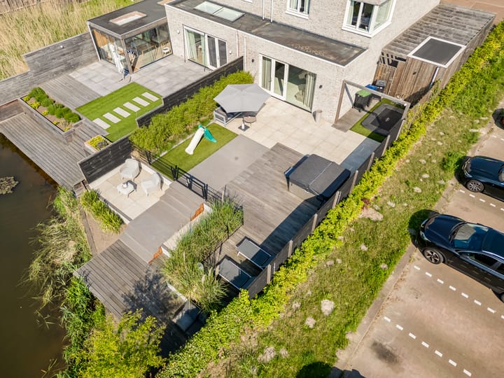 Foto 78 van Tantalusstraat 16