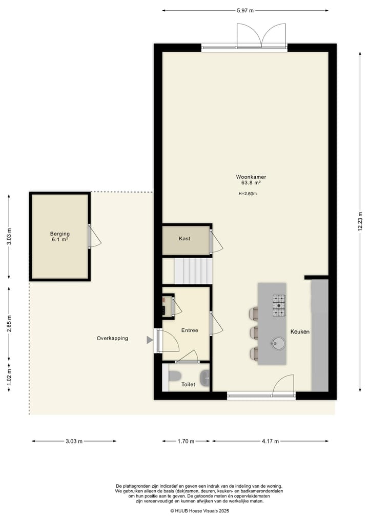 Foto 79 van Tantalusstraat 16