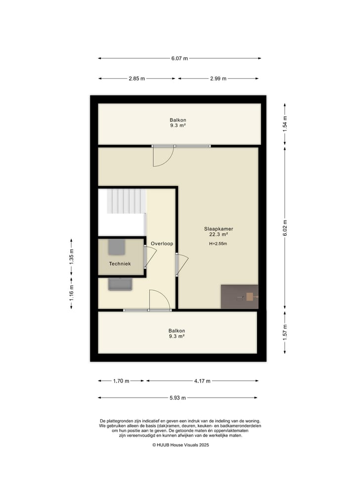 Foto 81 van Tantalusstraat 16