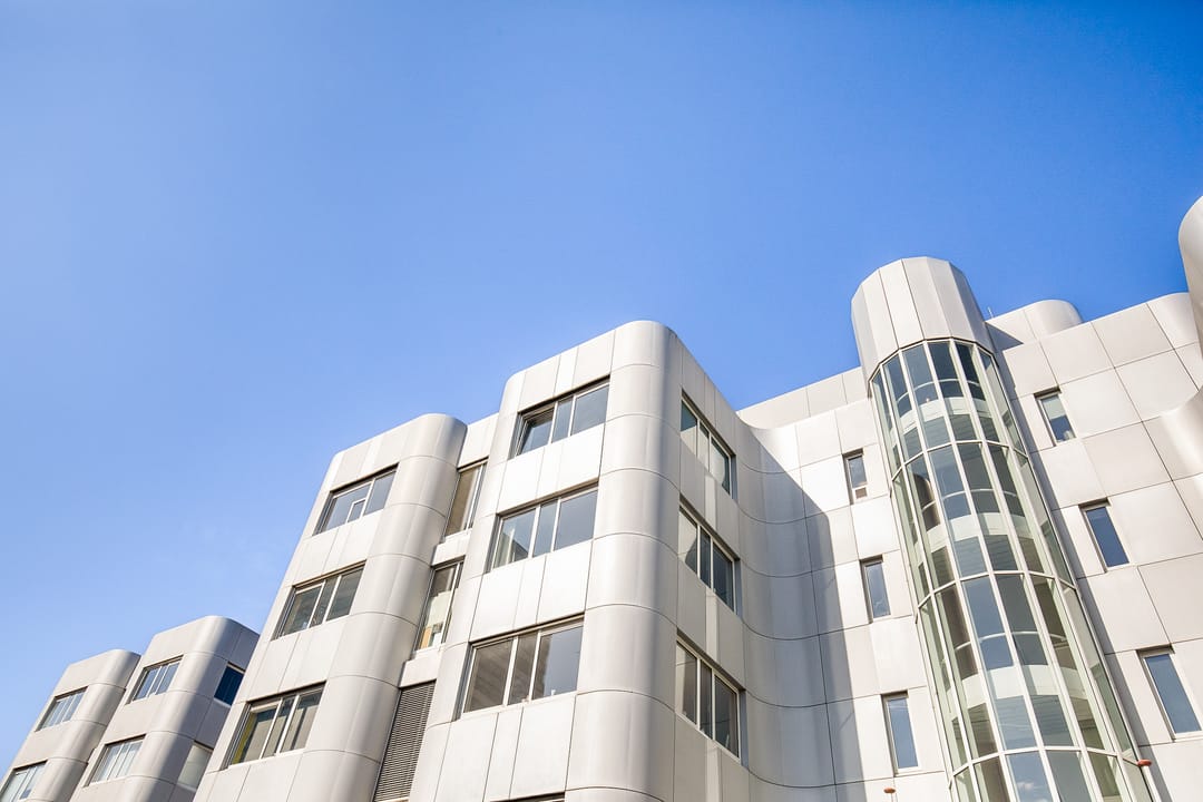 Foto 2 van Saturnusstraat 153