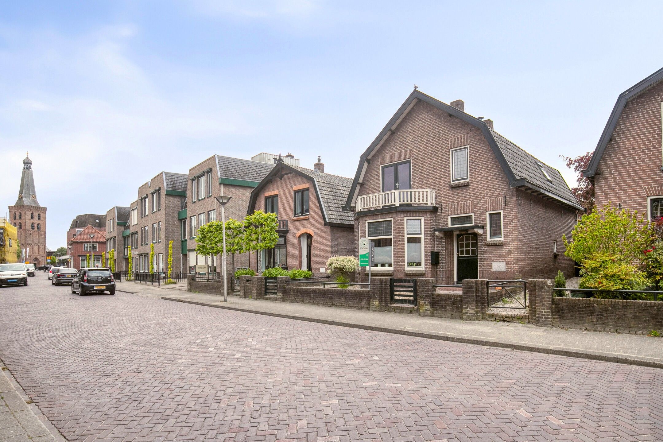 Foto 30 van Schoutenstraat 13