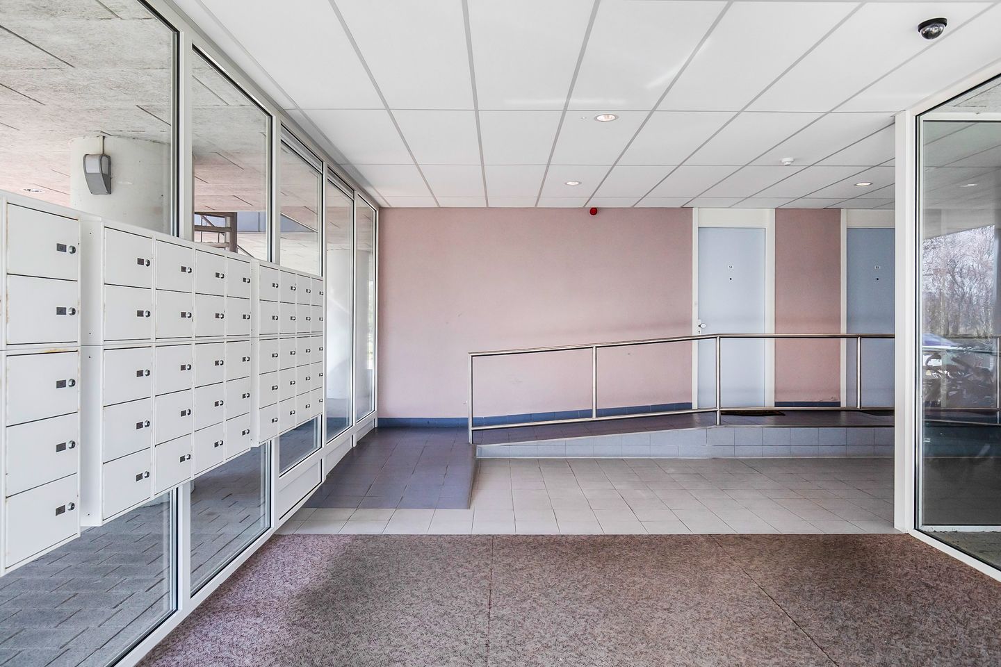 Foto 10 van Saturnusstraat 153