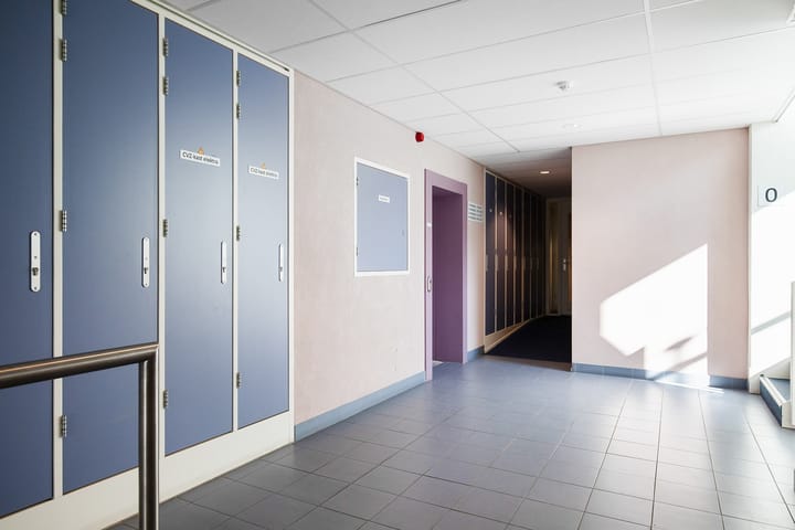 Foto 11 van Saturnusstraat 153