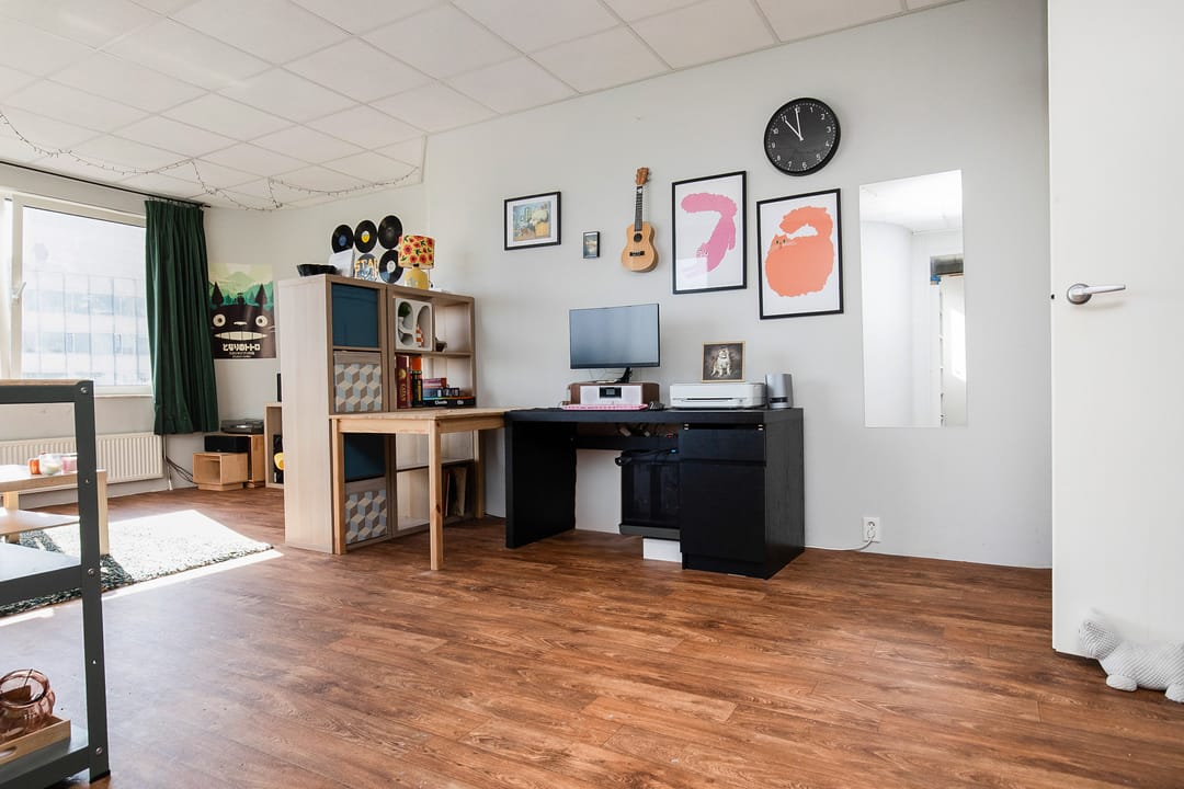 Foto 16 van Saturnusstraat 153