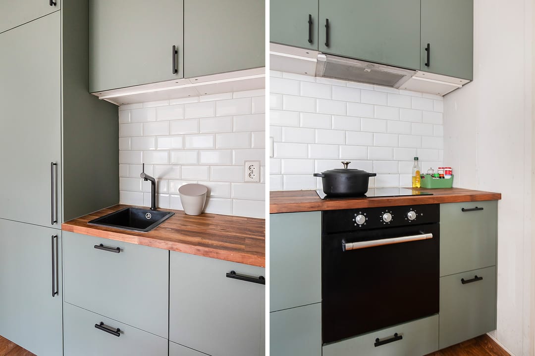 Foto 17 van Saturnusstraat 153