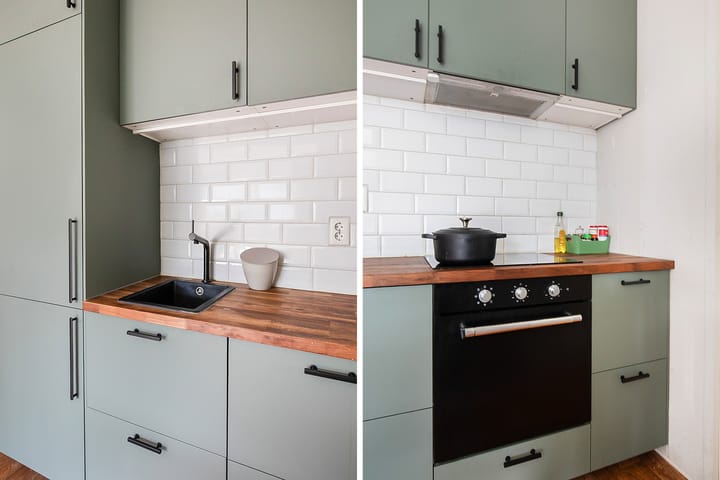 Foto 17 van Saturnusstraat 153