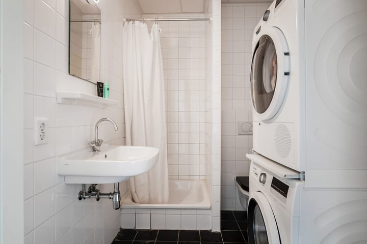 Foto 22 van Saturnusstraat 153