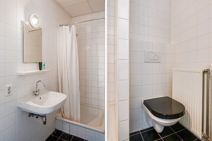 Foto 23 van Saturnusstraat 153