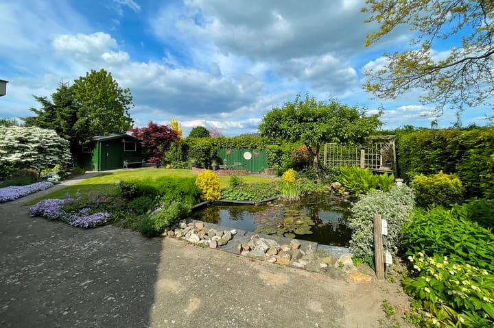 Foto 4 van Grote Woerd 5