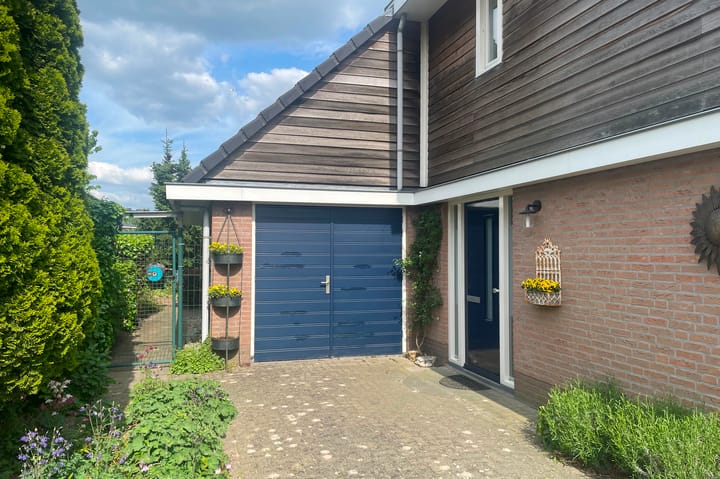 Foto 7 van Grote Woerd 5