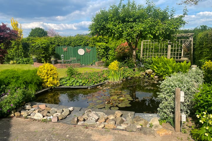 Foto 41 van Grote Woerd 5