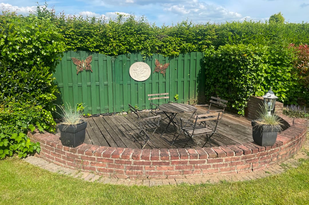 Foto 43 van Grote Woerd 5