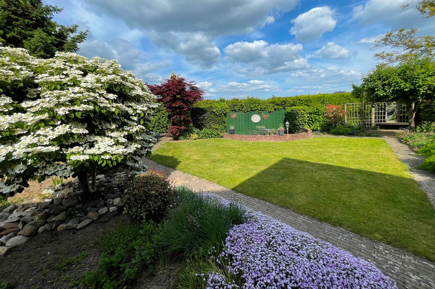 Foto 44 van Grote Woerd 5