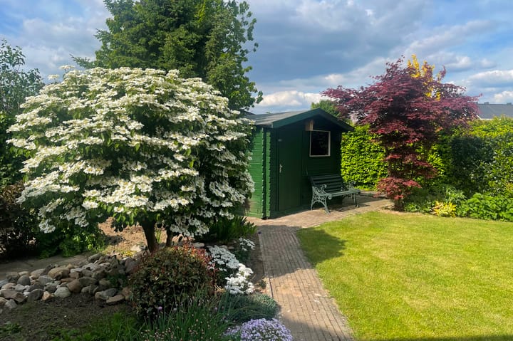 Foto 45 van Grote Woerd 5