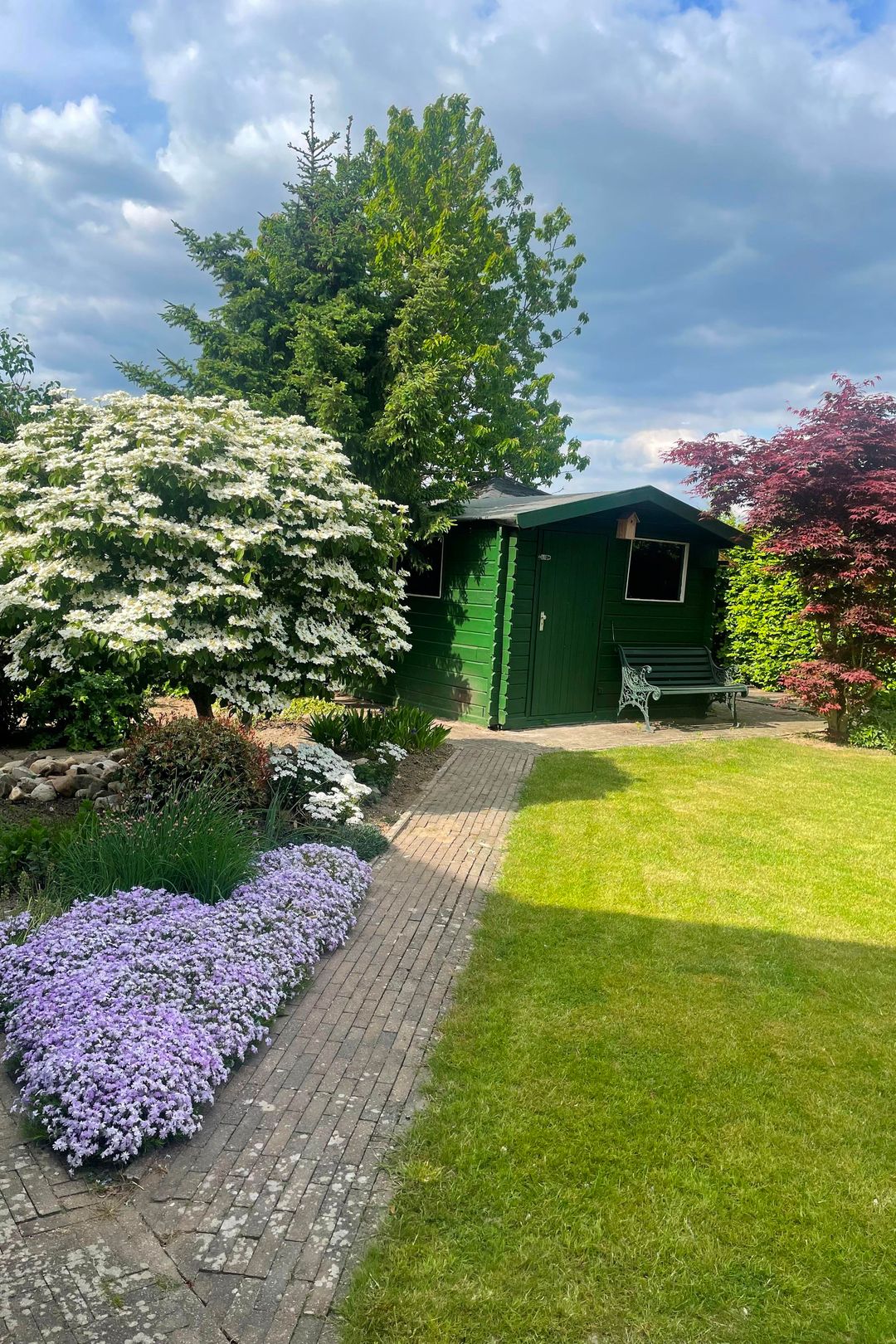 Foto 47 van Grote Woerd 5