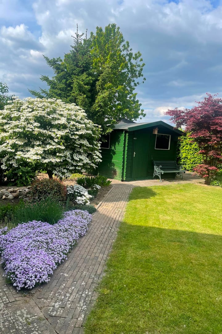 Foto 47 van Grote Woerd 5