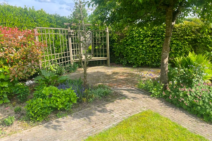 Foto 49 van Grote Woerd 5