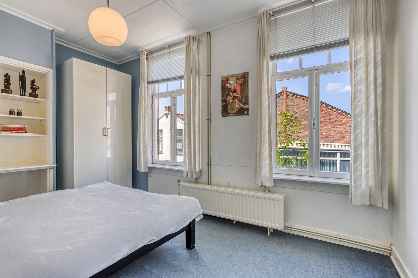 Foto 20 van Prins Hendrikstraat 17