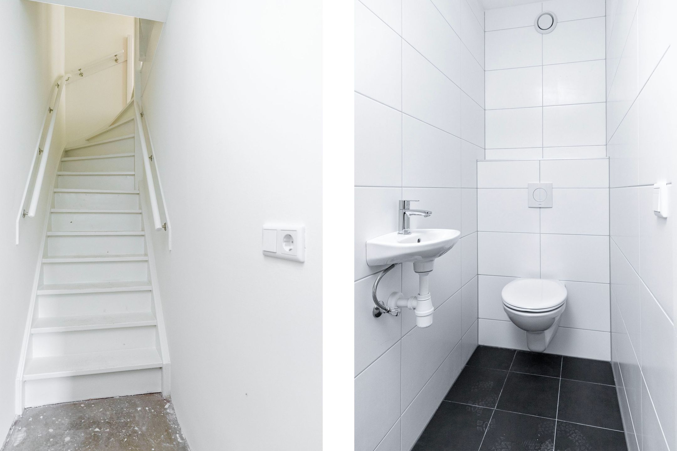 Foto 15 van Hoflaan 74-A