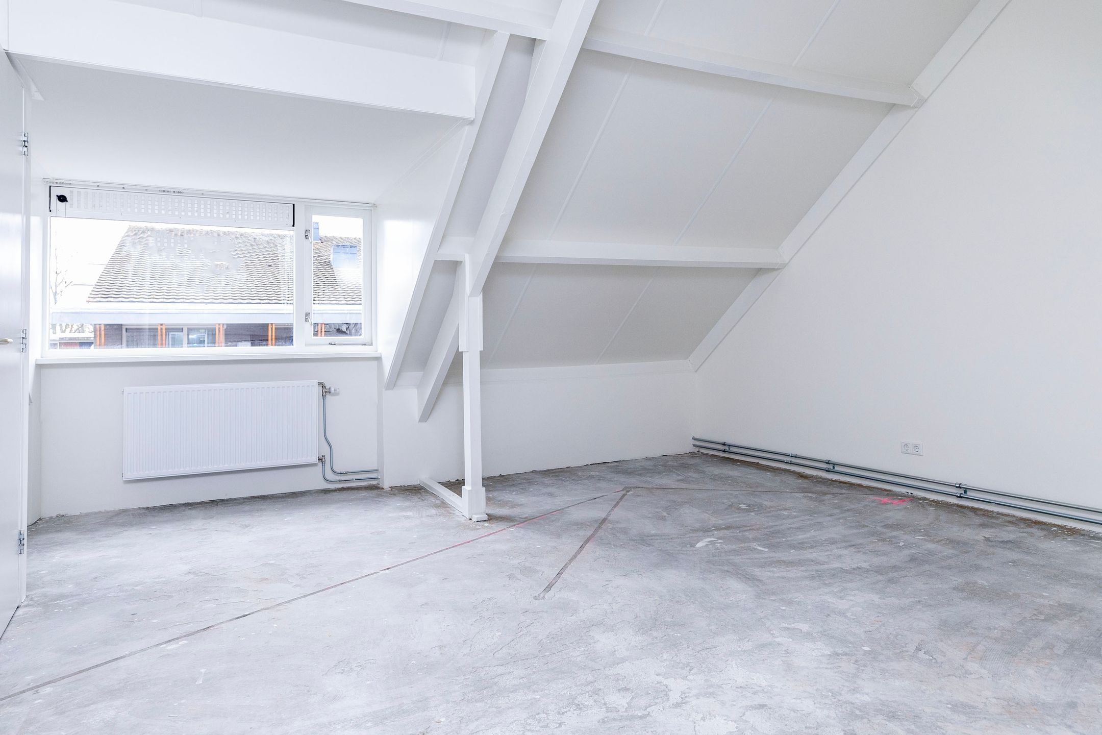 Foto 18 van Hoflaan 74-A