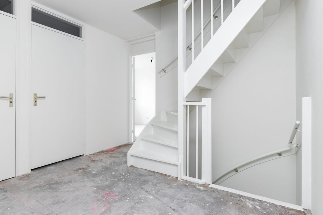 Foto 17 van Hoflaan 74-A