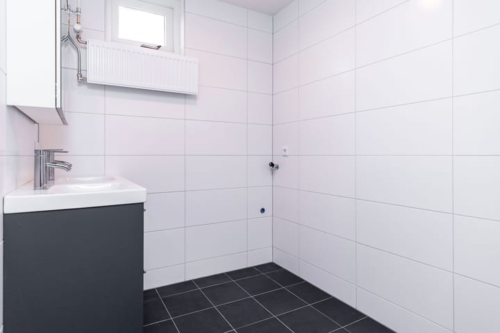 Photo 5 of Hoflaan 74-A