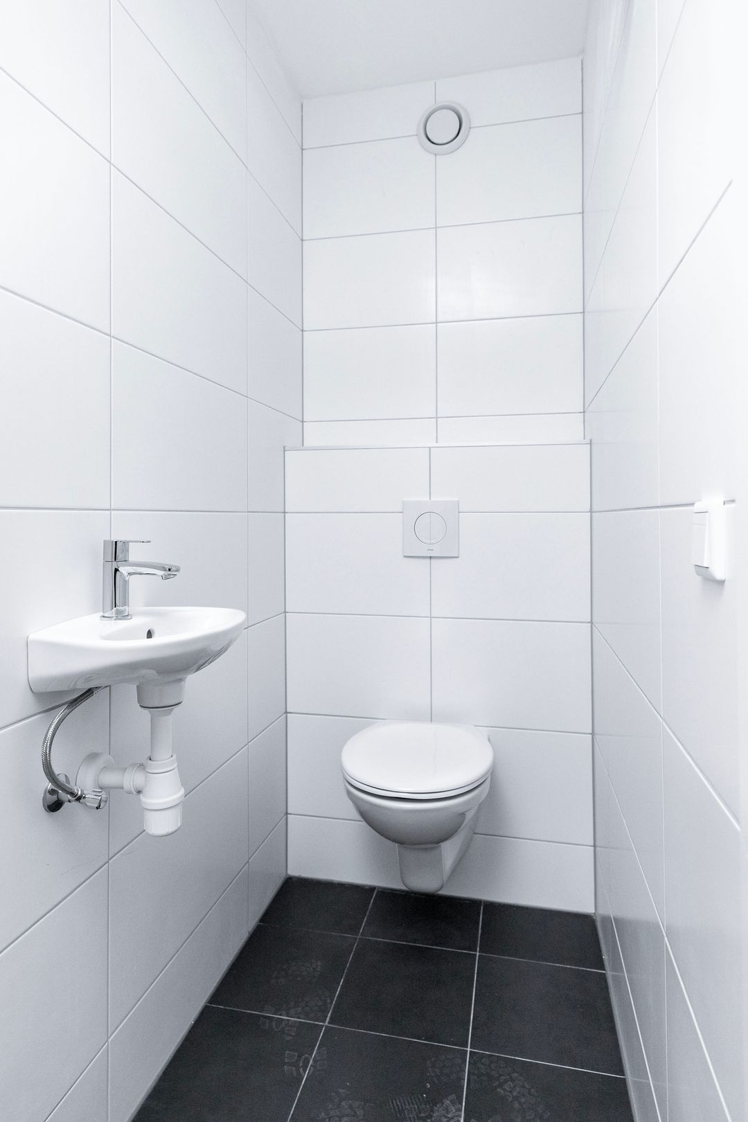 Foto 16 van Hoflaan 74-A