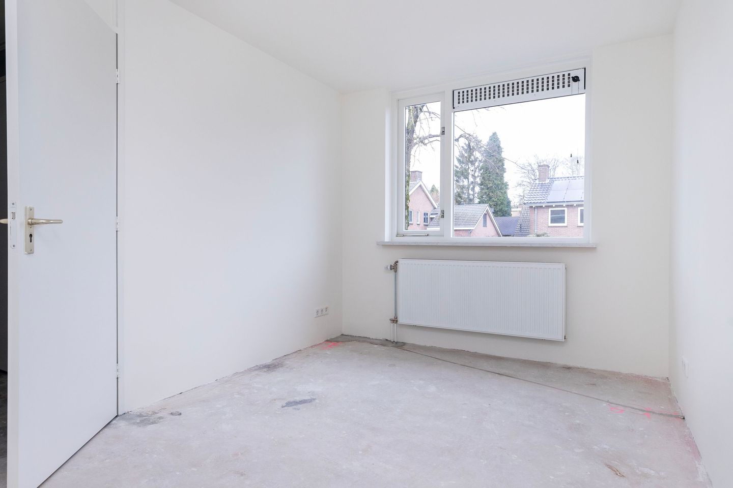 Foto 14 van Hoflaan 74-A