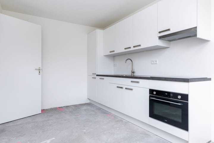 Photo 3 of Hoflaan 74-A