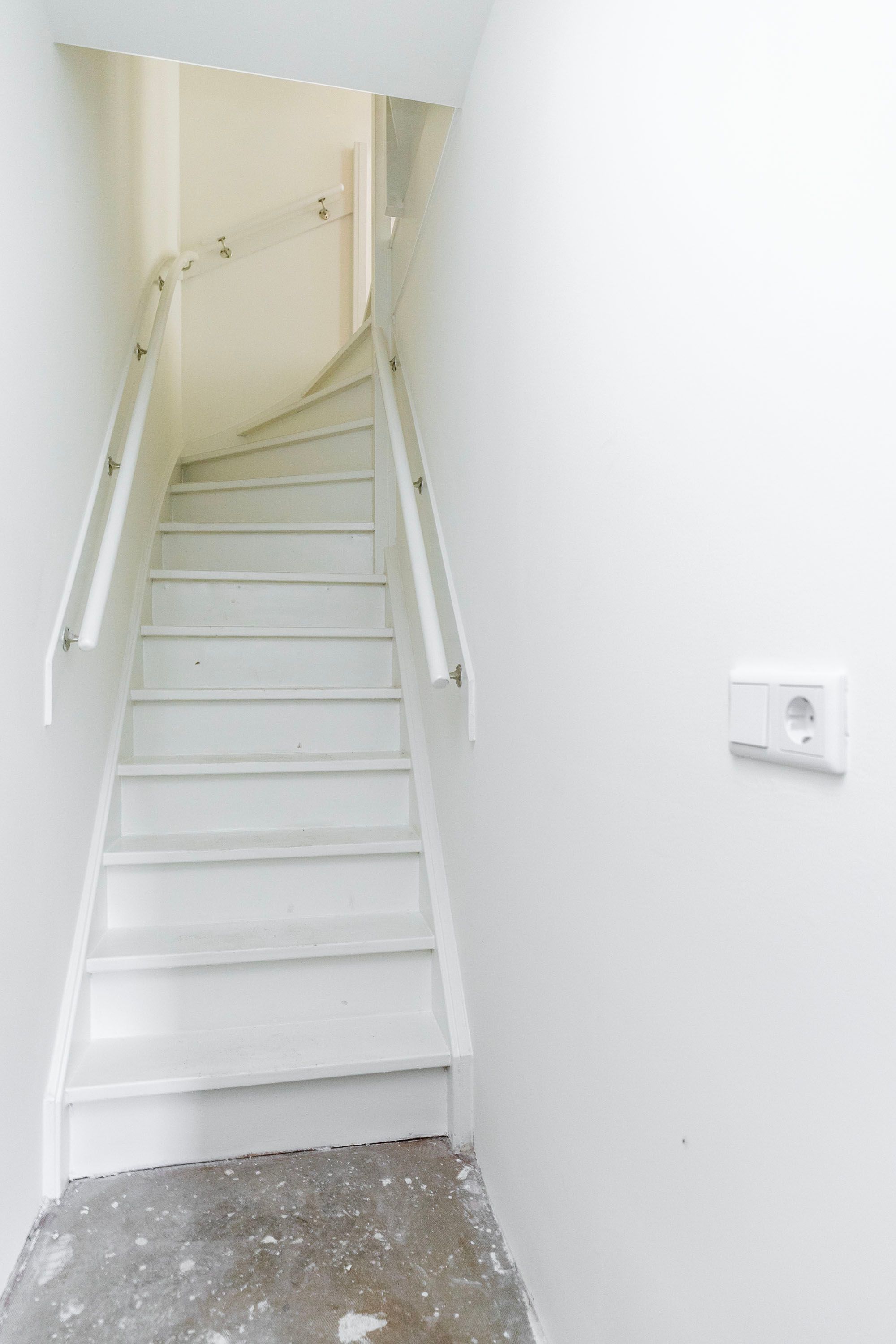 Foto 6 van Hoflaan 74-A