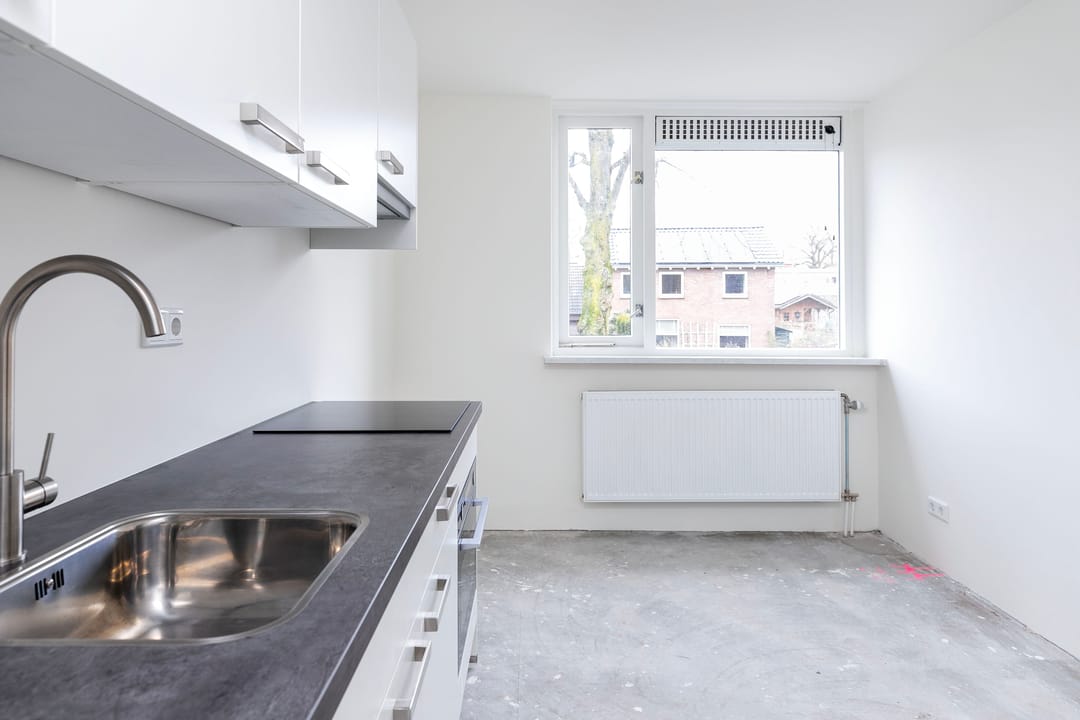 Foto 13 van Hoflaan 74-A