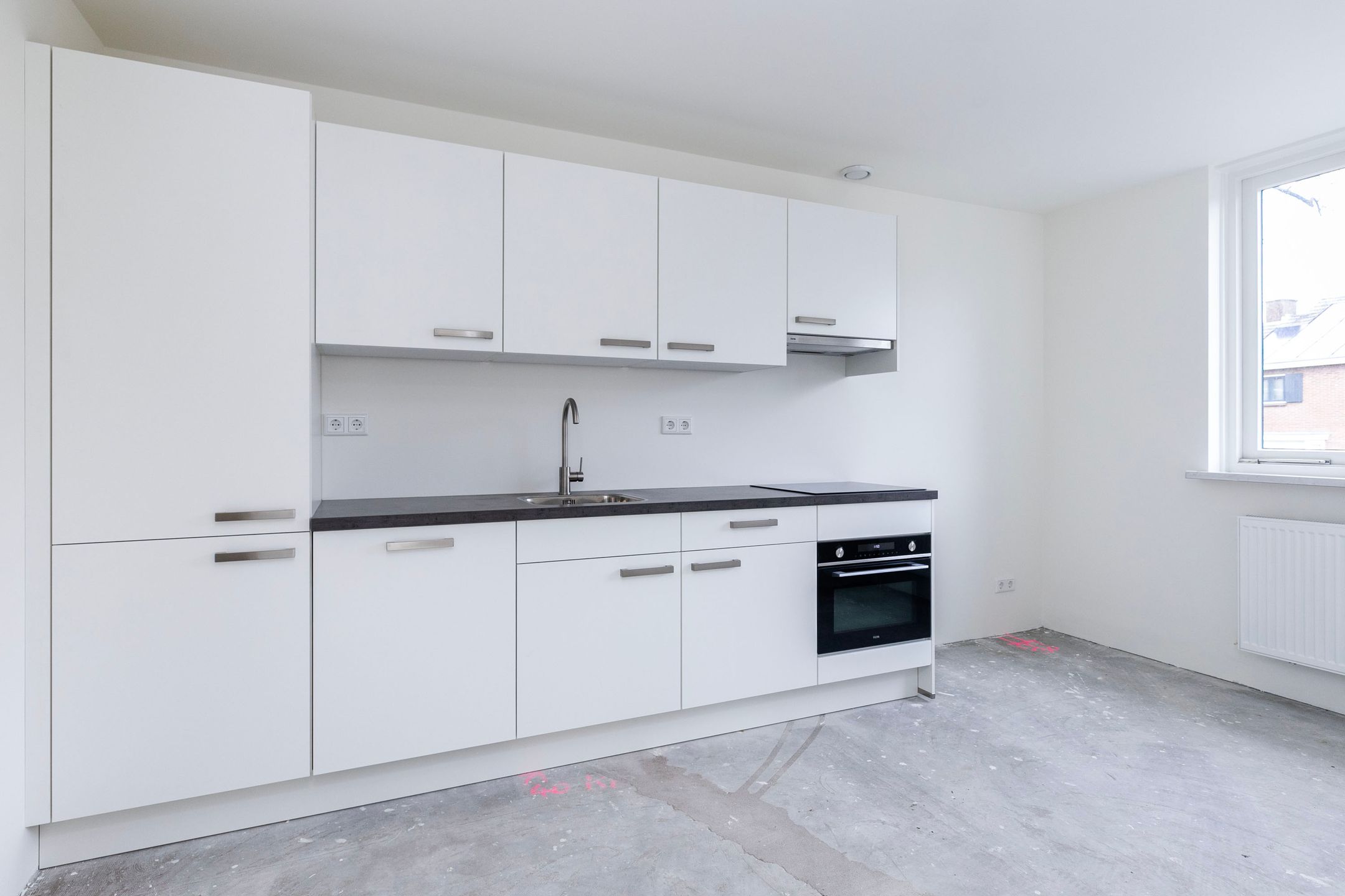 Foto 12 van Hoflaan 74-A