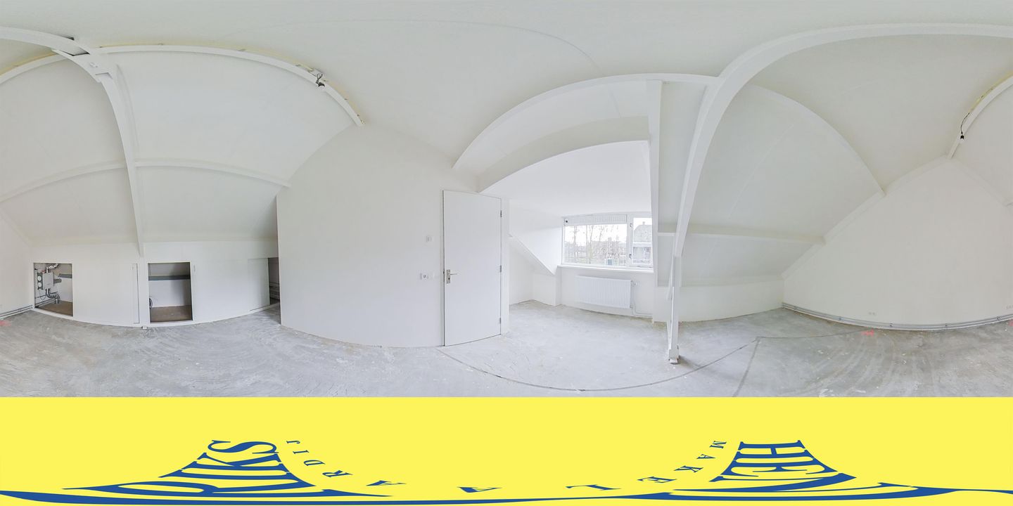 Foto 34 van Hoflaan 74-A