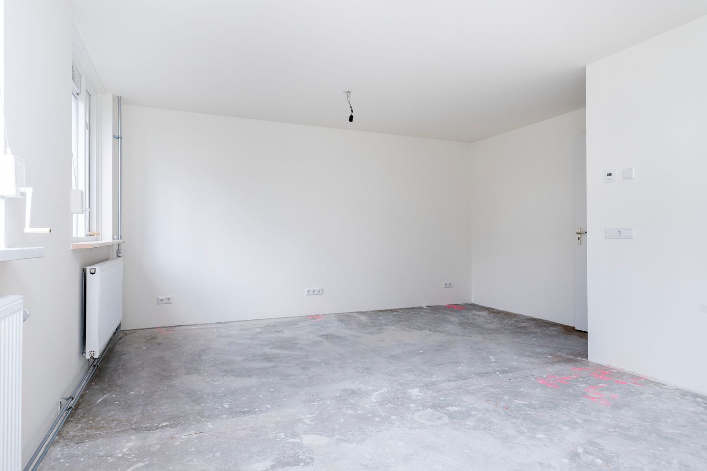 Foto 10 van Hoflaan 74-A