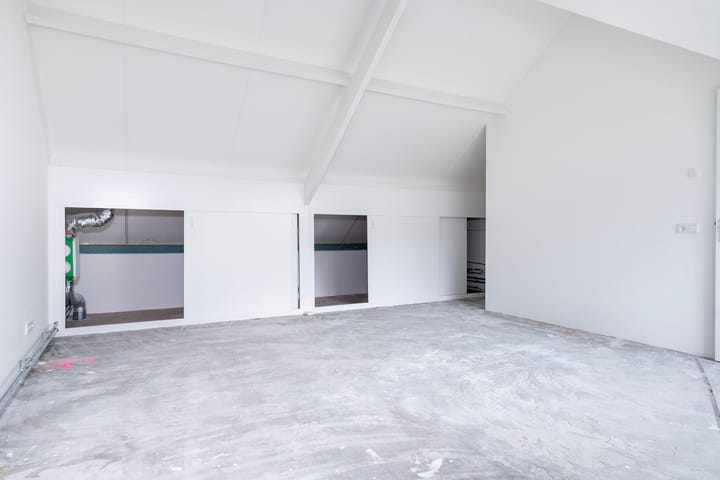 Photo 4 of Hoflaan 74-A