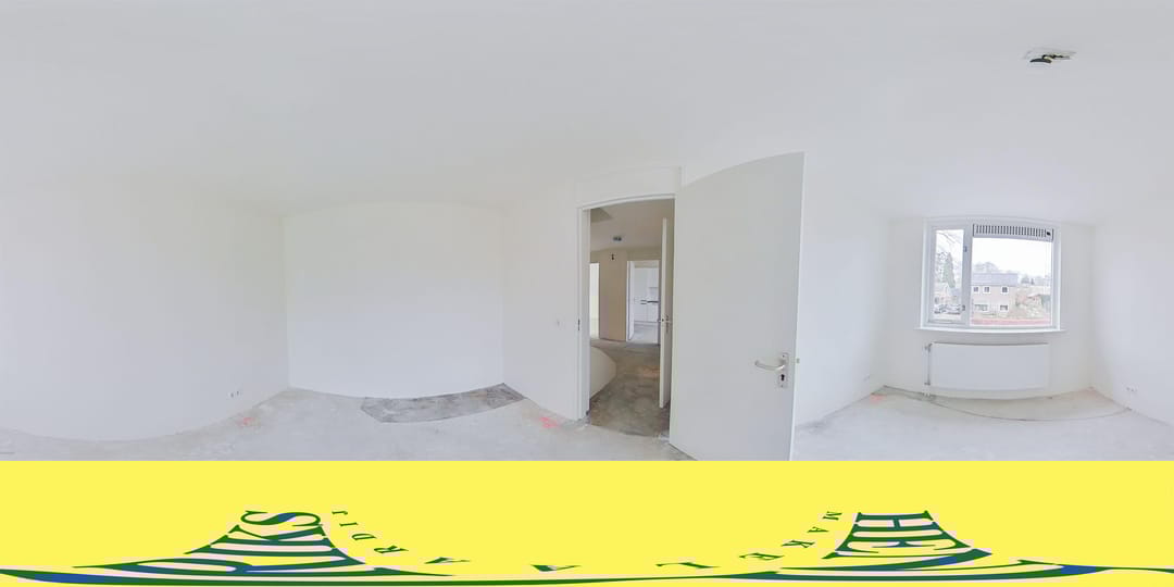 Foto 31 van Hoflaan 74-A